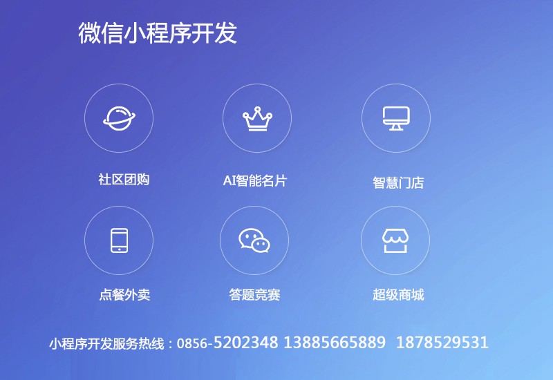 1592450117100639.jpg 07.jpg