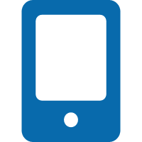 思南小程序开发电话