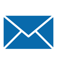 思南小程序开发公司