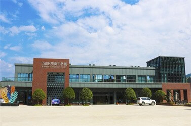 思南小程序开发公司